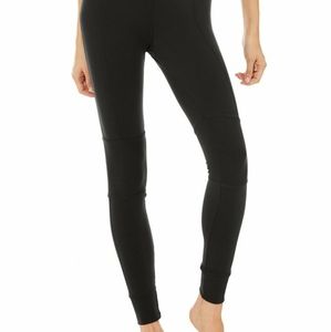 Alo Yoga High Waist Leggings